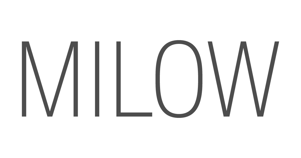 Milow top 50 songs